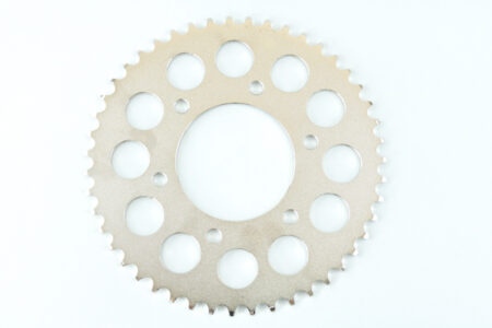 GIR B BULAT TK VIXION 415-47T