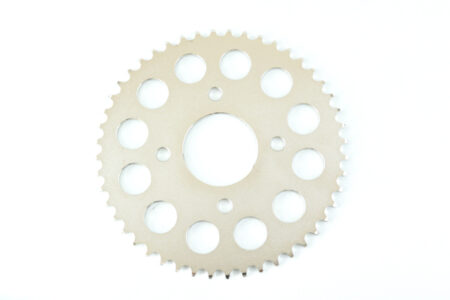 GIR B BULAT TK MEGA PRO 415-48T